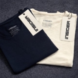 🎽 Regata Comfy Inlounge Feminino Insider 🔥 DE 139 |…