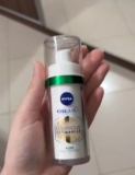 ✅ NIVEA Sérum Facial Cellular Luminous 630 ANTIMARCAS Acne 30mL…