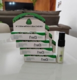 🚽 Freecô Bloqueador de Odores Sanitários Original Pocket 15mL 🔥…