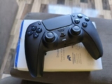 🎮 Controle Joystick sem fio Sony PlayStation 5 DualSense 🔥…