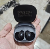 🎧 Fone De Ouvido Sem Fio Xiaomi Redmi Buds 6…
