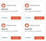 Resgate aqui: 🔗 https://s.shopee.com.br/807wcE7vHR