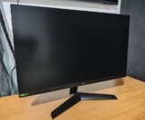 🖥 Monitor Gamer LG UltraGear 24” IPS, 180Hz 🔥 POR…