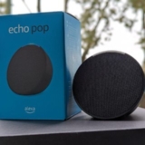 ✅ Echo Pop (Geração mais recente) 🔥 POR 339 em…