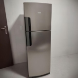 🧊 Geladeira Frost Free Duplex 377 Litros Consul 🔥 POR…