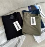 👕 Camiseta Tech Light Insider Masculina 🔥 DE 189 |…