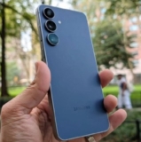 📱 Smartphone Samsung Galaxy S25 FE 128GB 5G 8GB RAM…