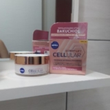 ✅ NIVEA Creme Facial Antissinais Cellular Lift Dia FPS 30…