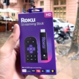 ✅ Roku Streaming Stick HD 🔥 DE 289 | POR…