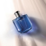 ✅ Natura Biografia Tradicional 100mL 🔥 DE 209 | POR…