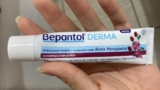 🧴 Bepantol Derma Rosa Mosqueta, Hidratante Multirrestaurador Hipoalergênico 20g 🔥…