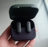 🎧 Fone de Ouvido Bluetooth 5.4 soundcore P30i da Anker…