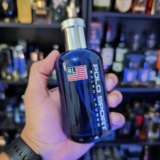 🌬 Perfume Ralph Lauren Polo Sport EDT 125ml 🔥 DE…