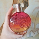 🌬️ Perfume Boticário Floratta Romance de Verão 75mL 🔥 DE…