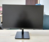 🖥 Monitor Acer Led 23,8 100hz IPS FULL HD 🔥…