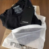 👕 Camiseta Feminina Daily Insider 🔥 DE 145 | POR…