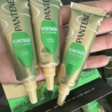 💆‍♀️ Ampola Capilar Pantene Pro-V Reconstrução Revitalizadora 45 mL -…