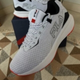 👟 Tênis Fila Ride 2 🔥 DE 497 | POR…