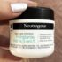 TÔ VENDO ESSA CANELA ESBRANQUIÇADA 🧴 Neutrogena Hidratante Corporal Body…