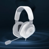 SEM PALAVRASSSS 🎧 Headset Gamer Havit H2230d 🔥 POR 66…