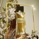 CORREEE PREÇÃO NO ÚNICO Perfume Natura Essencial Único EDP 90ml…
