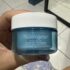 ESSE É SUCESSO PRA REPARAR A PELE 🧴 Creme Reparador…