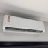 SEU ALASCA PARTICULAR Ar-condicionado Electrolux Split Inverter Color Adapt Wi-F…