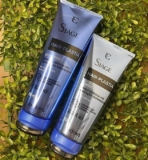 🫧 Eudora Siàge Promopack Hair-Plastia 🔥 DE 75,99 | POR…