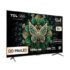 Preço top!! Tcl 4k Qd-mini Led Tv 55 C6k Google TvSaindo a R$ 2279 no pix ou R$ …
