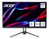 Monitor Gamer Acer 23.8” Full Hd 144hz 1ms Ips Kg243y P1bipSaindo a 689em ate …