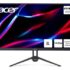 ÓTIMO CUSTO x BENEFÍCIO Monitor Acer 24″ 120Hz IPS 1ms DE 817 | POR 530,91 em 10…