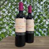 DELICINHA PARA O FINAL DO DIA Concha y Toro Reservado Sweet Red 750mL DE 39 | PO…