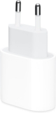 ORIGINAL APPLE!!! Adaptador de corrente Apple USB-C de 20 WSaindo a R$ 75em até …
