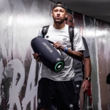 CHAMA NO ROLE COM O NEY Caixa De Som Boombox Plus Aiwa DE 2.246 | POR 1.365 CUPO…