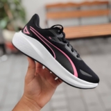 ATENÇÃO MENINAS, ESSA AQUI É PRA TU Tênis Feminino Skyrocket Lite Puma DE 349 | …