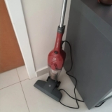 LIMPA LIMPA LIMPA Aspirador pó vertical com fio portátil de mão 2 em 1 1100W DE …