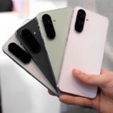 TÁ DE OLHO NO A26? ÓTIMO CxB Samsung Galaxy A26 5G, 256GB, 8GB RAM DE 1.799 | PO…