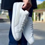 11 CORES DISPONÍVEISSS Tênis Up Puma DE 299 | POR 161,99 em 4x CUPOM: ESQUENTA10…