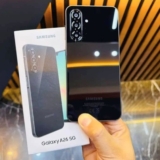 O INTERMEDIÁRIO DE ELITE NO PRECINHO Samsung Galaxy A26 5G, 256GB, 8GB RAM, Tela…