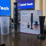 PRA VOCÊ VIRAR UM CHEF Mixer Turbo Chef 3 em 1 200w POR 95 CUPOM: M3LI20HOJ3 htt…