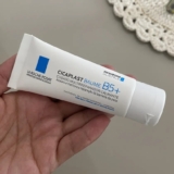 ESSE É SUCESSO PRA REPARAR A PELECreme Reparador Cicaplast Baume B5+ 20ml La Roc…