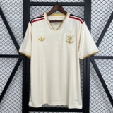 MANTO LINDO DEMAIS Camisa Flamengo Oficial adidas 2025 DE 399 | POR 291,99 CUPOM…