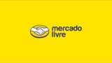 NOVO CUPOM NO MERCADO LIVRE    8% OFF em R$ 19, Limitado a R$ 150 OFF: QU3R3COM8…