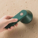 PAPA BOLINHA OU FONE DE OUVIDO GIGANTE? Papa Bolinhas Elétrico DE 39 | POR 19,66…