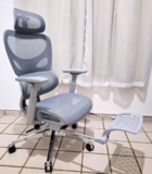 CADEIRA BOA É INVESTIMENTO Cadeira Office Zinnia Montreal SL DE 1.385 | POR 706,…