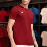 SEU TREINO TRAJADO Camisa Nike Dri-fit Uniformes DE 149 | POR 64,12 no Pix CUPOM…