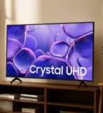 50TONA DA SAMSUNGSmart Tv Crystal Uhd 4k 50 2025 Samsung DE 2.527 | POR 1911 no …