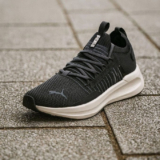 BORA TREININHOOO Tênis Softride Symmetry Fuzion Puma DE 399 | POR 197,99 em 6x C…