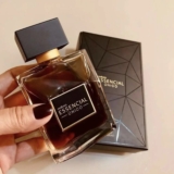 PARA OCASIÕES ESPECIAIS Perfume Natura Essencial Único Deo Parfum 90ml DE 320 | …