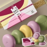 TOMAR UM BANHOZINHO NE PAI Kit com 10 Potes de Vidro 640ml Hermético Com Tampa D…